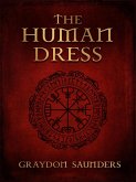 The Human Dress (eBook, ePUB)