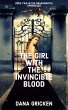 The Girl With The Invincible Blood (The... - Bild 1