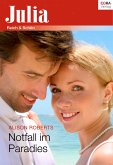 Notfall im Paradies (eBook, ePUB)