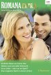 Romana Extra Bd.66 (eBook, ePUB) - Bild 1