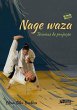 Nage waza (eBook, ePUB) - Bild 1