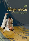 Nage waza (eBook, ePUB)