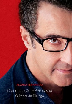 Cover Comunicação e Persuasão (eBook, ePUB)