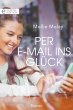 Per E-Mail ins Glück (eBook, ePUB) - Bild 1