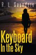 Keyboard in the Sky (Parody & Satire,... - Bild 1