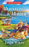 Marinating in Murder (eBook, ePUB)