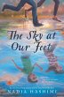 The Sky at Our Feet (eBook, ePUB) - Bild 1
