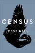 Census (eBook, ePUB) - Bild 1