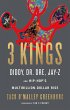 3 Kings (eBook, ePUB) - Bild 1