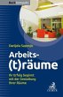 Arbeits(t)räume (eBook, ePUB) - Bild 1