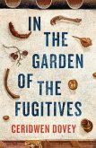 In the Garden of the Fugitives (eBook, ePUB)