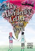 Ivy Aberdeen's Letter to the World (eBook, ePUB)