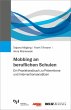 Mobbing an beruflichen Schulen (eBook,... - Bild 1