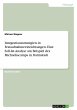 Integrationsstrategien in... - Bild 1