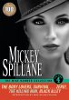 The Mike Hammer Collection, Volume IV... - Bild 1