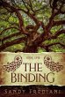 The Binding (The Binding Saga, #1)... - Bild 1