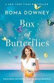 Box of Butterflies (eBook, ePUB) Box of Butterflies (eBook, ePUB)