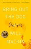 Bring Out the Dog (eBook, ePUB)