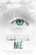 Restore Me (eBook, ePUB) - Bild 1