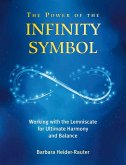 The Power of the Infinity Symbol (eBook, ePUB)