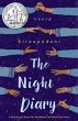 The Night Diary (eBook, ePUB) - Bild 1