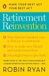 Retirement Reinvention (eBook, ePUB) - Bild 1