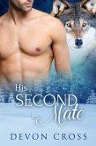 His Second Mate (eBook, ePUB) His Second Mate (eBook, ePUB)