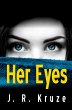 Her Eyes (Speculative Fiction Modern... - Bild 1