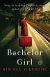 Bachelor Girl (eBook, ePUB) - Bild 1