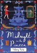 Midnight in the Piazza (eBook, ePUB) - Bild 1