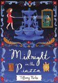 Midnight in the Piazza (eBook, ePUB)