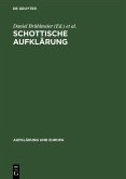 Schottische Aufklärung (eBook, PDF)