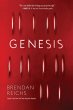 Genesis (eBook, ePUB) - Bild 1