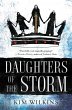 Daughters of the Storm (eBook, ePUB) - Bild 1
