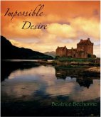 Impossible Desire (eBook, ePUB)