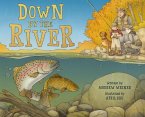 Down by the River (eBook, ePUB)