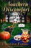 Southern Discomfort (eBook, ePUB) Southern Discomfort (eBook, ePUB)