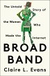 Broad Band (eBook, ePUB) - Bild 1