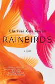 Rainbirds (eBook, ePUB)