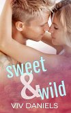 Sweet & Wild (Canton) (eBook, ePUB)