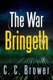 The War Bringeth: Two Short Stories (eBook, ePUB)