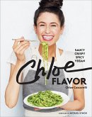 Chloe Flavor (eBook, ePUB)