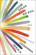 Speak No Evil (eBook, ePUB) - Bild 1