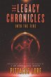 The Legacy Chronicles: Into the Fire... - Bild 1