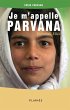 Je m'appelle Parvana (eBook, ePUB) - Bild 1