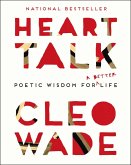 Heart Talk (eBook, ePUB) Heart Talk (eBook, ePUB)