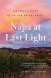 Napa at Last Light (eBook, ePUB) - Bild 1