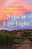 Napa at Last Light (eBook, ePUB)