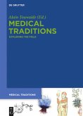 Medical Traditions