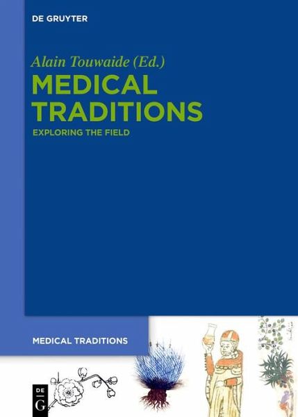 Medical Traditions